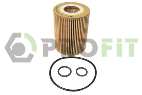 Фільтр оливний Фільтр оливний