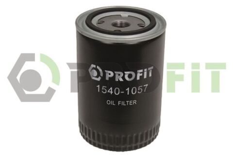 Фільтр оливний Фільтр оливний