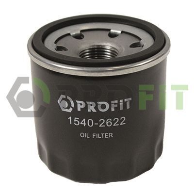 Фільтр оливний