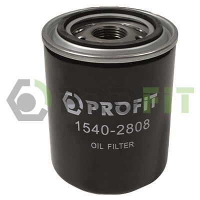 Фільтр оливний