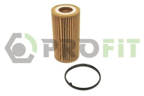 Фільтр оливний Фільтр оливний