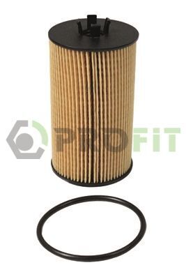 Фільтр оливний Фільтр оливний