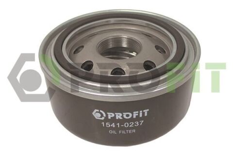 Фільтр масляний