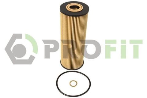 Фильтр масляный Фильтр масляный