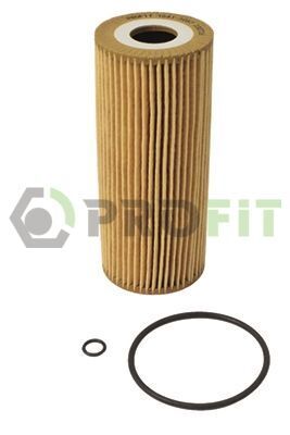 Фільтр оливний Фільтр оливний