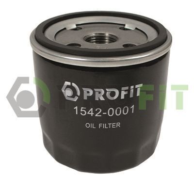 Фільтр оливний Фільтр оливний