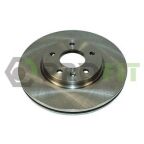 Диск гальмівний Диск гальмівний