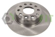 Диск гальмівний Диск гальмівний