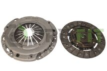 Комплект сцепления