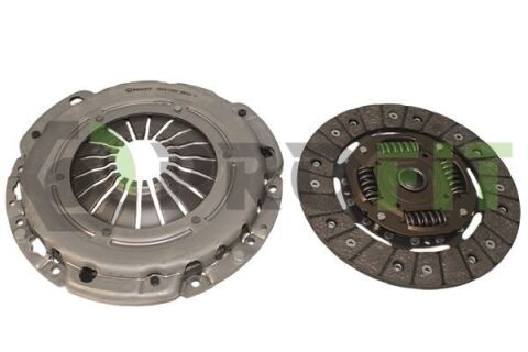 Комплект сцепления