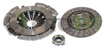 Комплект зчеплення Комплект зчеплення