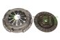 Комплект зчеплення, фото 1 - інтерент-магазин Auto-Mechanic