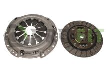 Комплект зчеплення Комплект зчеплення