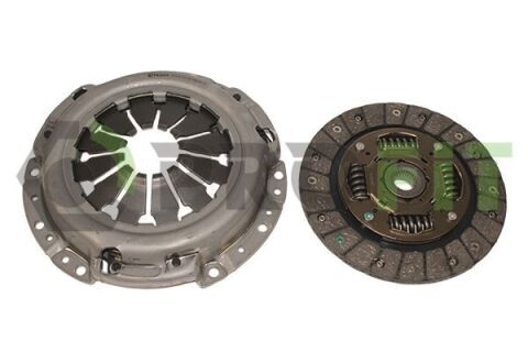 Комплект зчеплення Комплект зчеплення