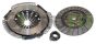 Комплект сцепления, фото 1 - интернет-магазин Auto-Mechanic