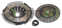 Комплект сцепления Комплект сцепления