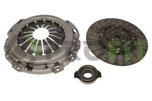 Комплект зчеплення