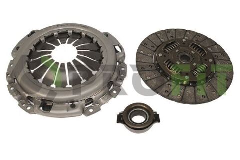 Комплект сцепления