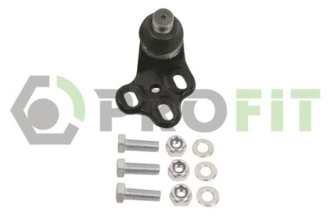 Опора шаровая