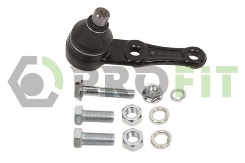 Опора кульова