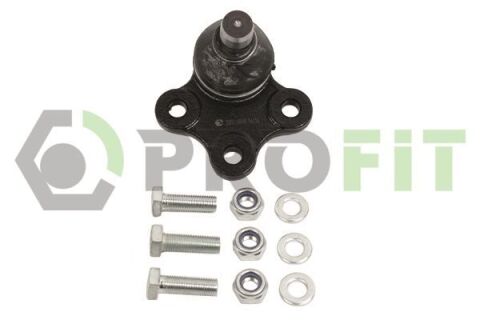 Опора шаровая