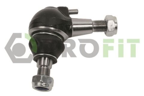 Опора кульова