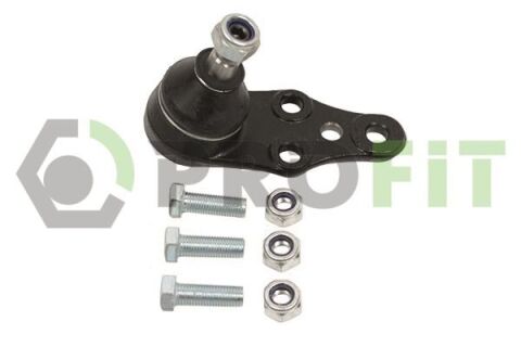 Опора кульова