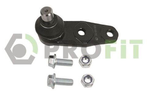 Опора шаровая