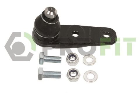 Опора шаровая