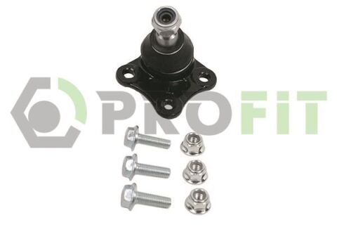 Опора кульова Опора кульова