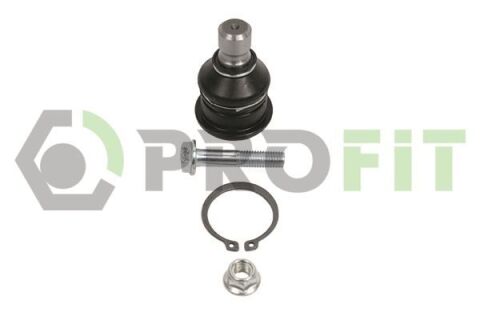 Опора кульова