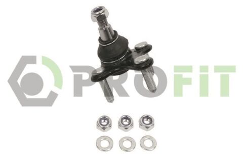 Опора кульова