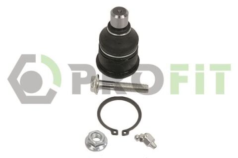 Опора шаровая Опора шаровая