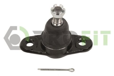 Опора шаровая Опора шаровая