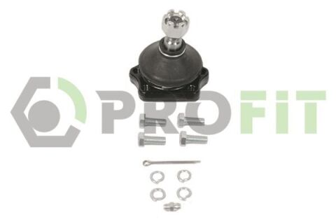 Опора шаровая Опора шаровая