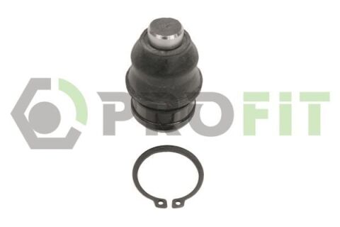 Опора кульова