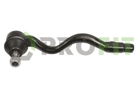 Наконечник рулевой тяги