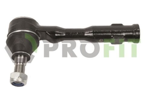 Наконечник рулевой тяги