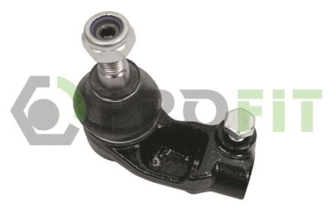 Наконечник рульової тяги