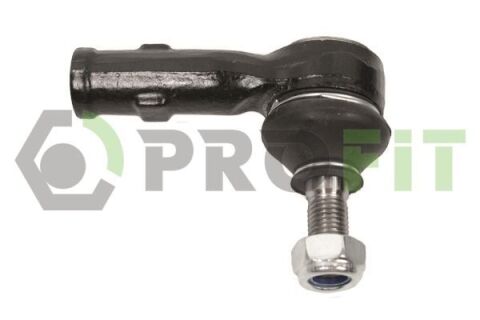 Наконечник рулевой тяги Наконечник рулевой тяги