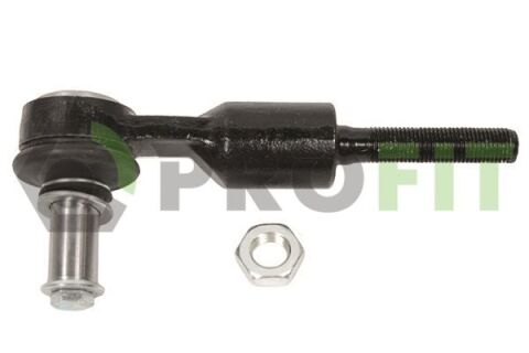 Наконечник рульової тяги Наконечник рульової тяги