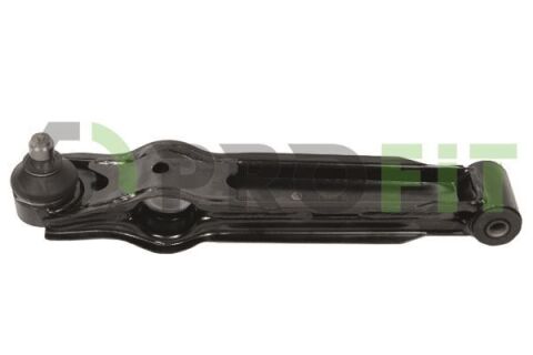 Важіль підвіски