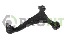 Важіль підвіски