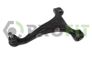 Важіль підвіски