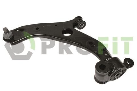 Важіль підвіски