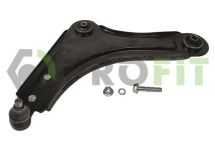 Рычаг подвески Рычаг подвески