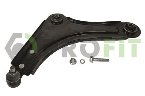 Важіль підвіски