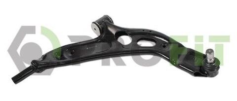 Рычаг подвески