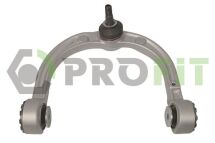 Важіль підвіски Важіль підвіски