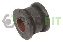 Втулка стабілізатора гумова